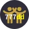 Affiliates