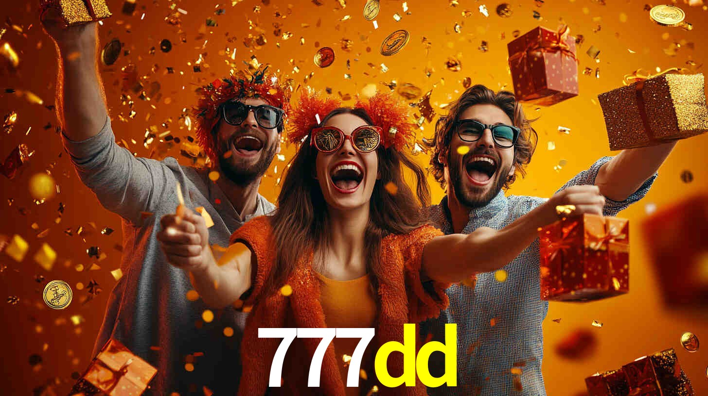 777dd