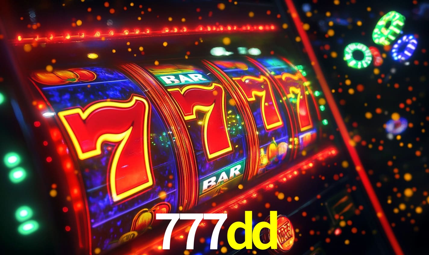 777dd - Cassino On-line Aposta Segura - 777dd.com