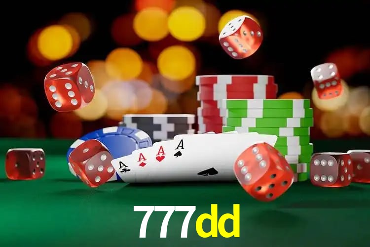 Experiência VIP 777dd