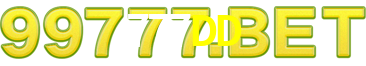 777DD