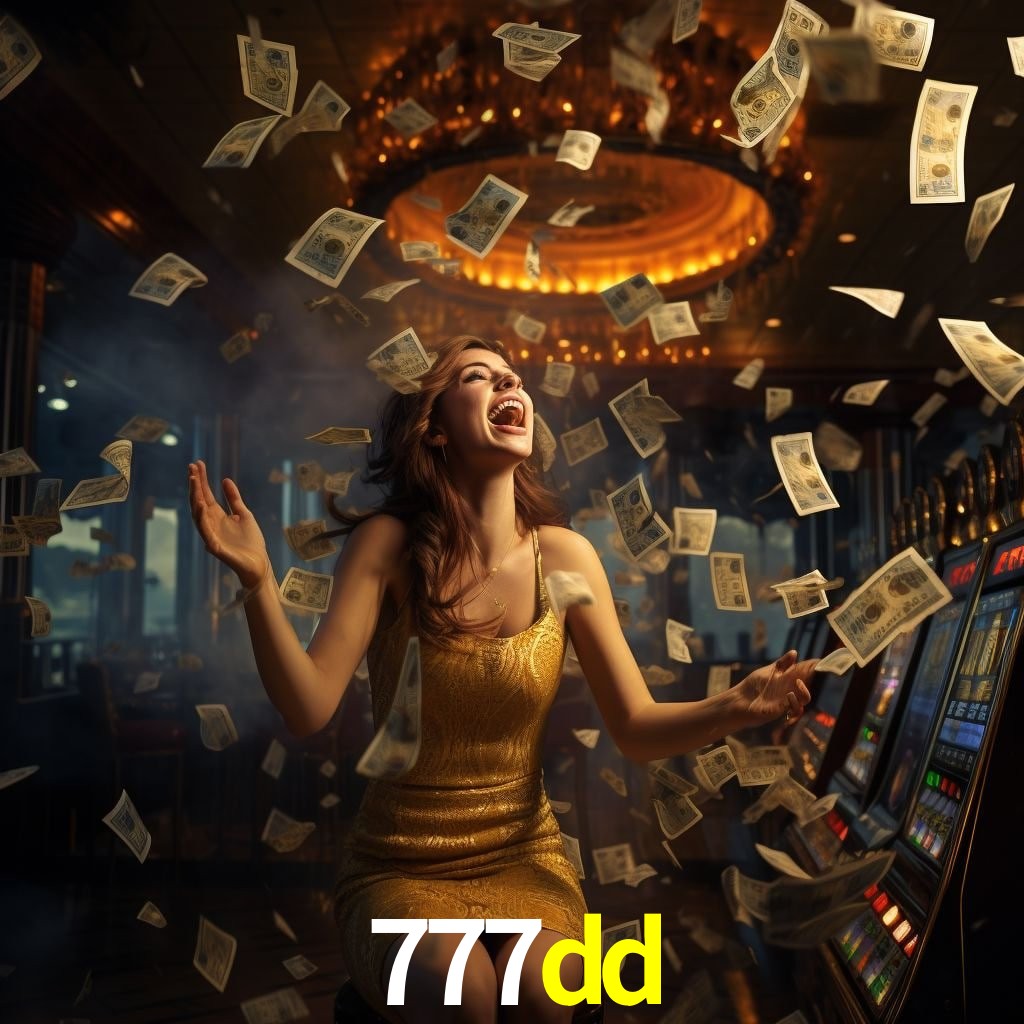 Verificação Instantânea