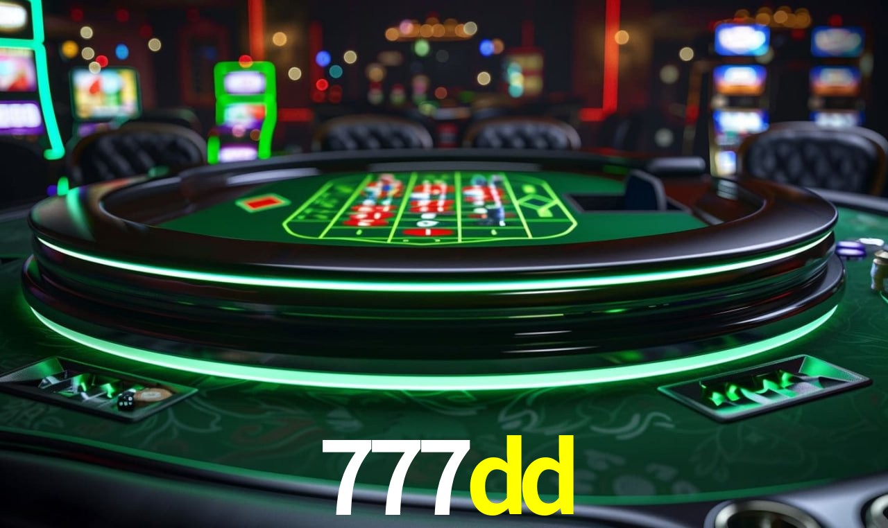Fortune Dragon Slot - RTP 96.5%