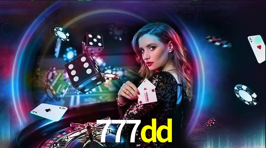 Exclusive Offers 777dd
