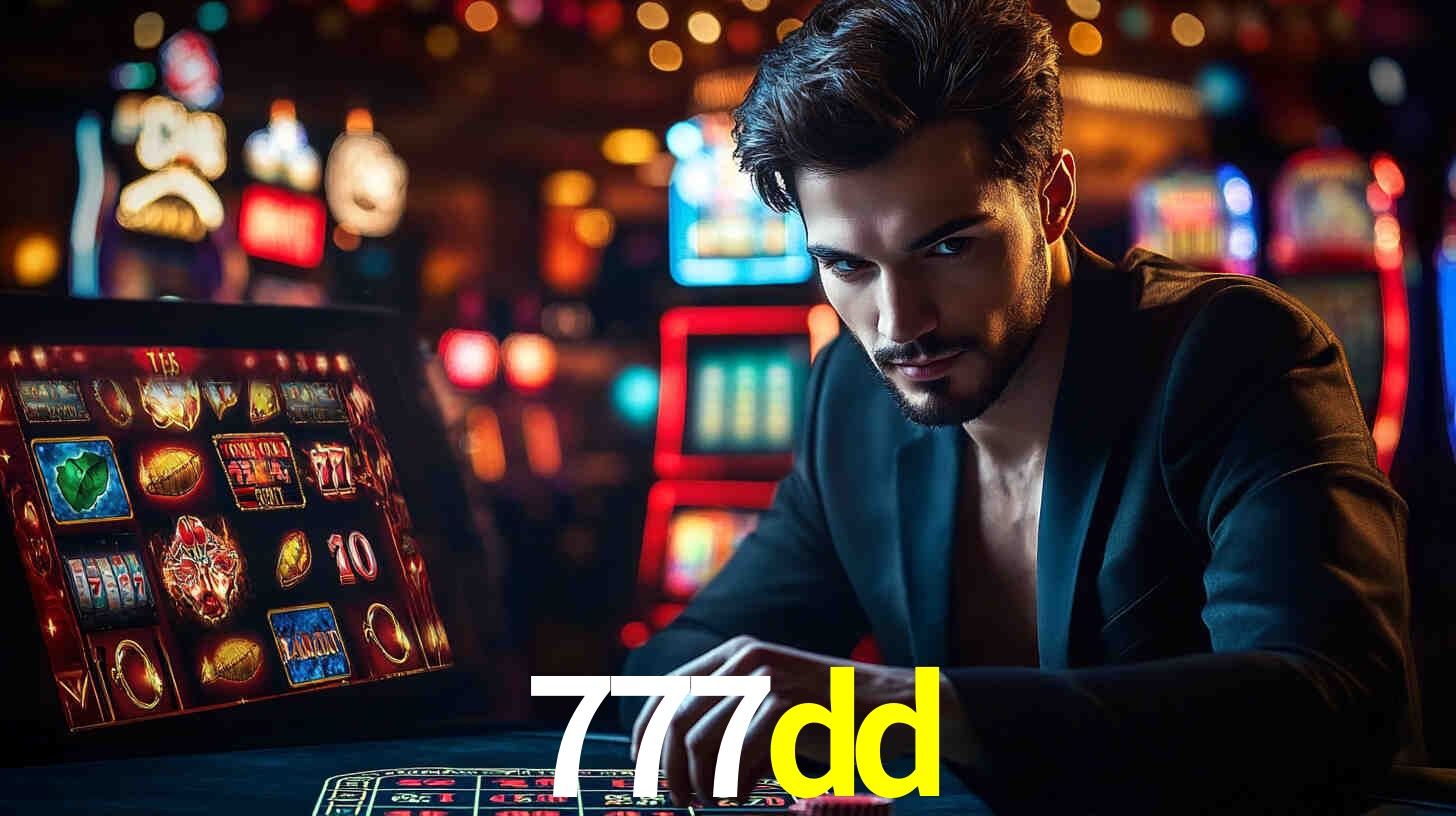 777dd: Jogue Crash e Experimente Alta Recompensa Instantânea