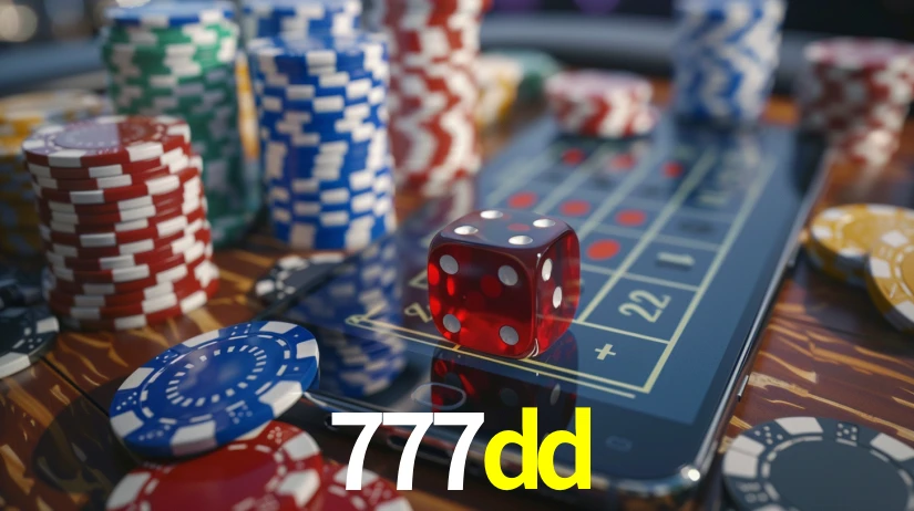 777dd,777dd.com