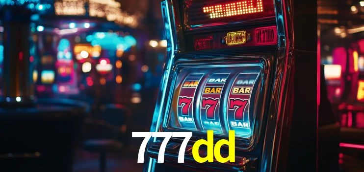 Daily Bonuses 777dd