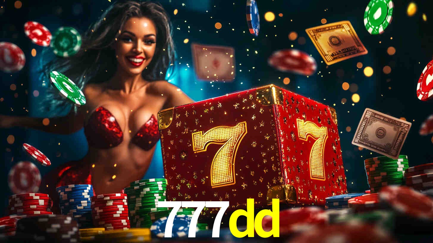 Explorando a Categoria de Eventos em Apostas na 777dd