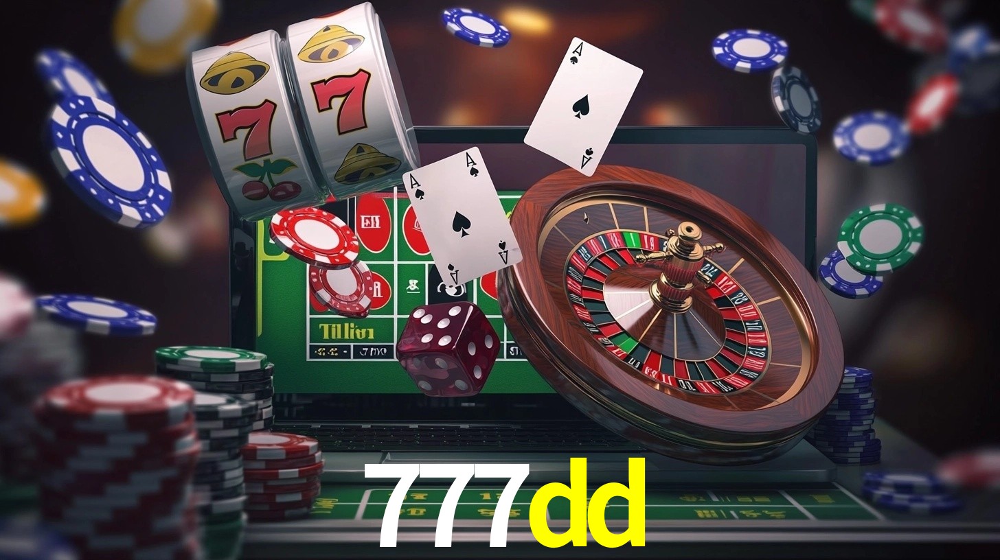 777dd,777dd.com