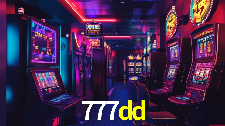 777dd