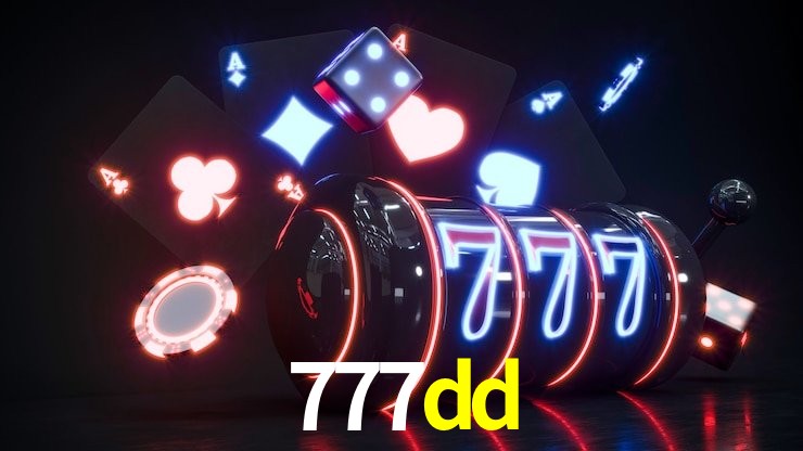 Crash Games Statistics 777dd