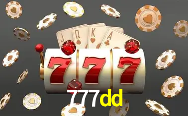 Desvendando o Mundo dos Jogos Virtuais na 777dd