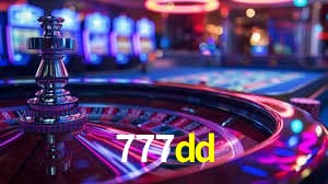 Jogo Spaceman 777dd