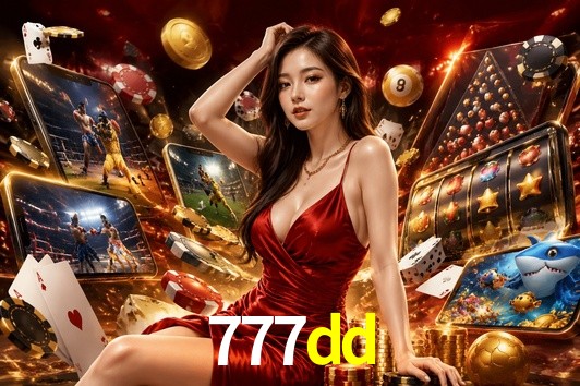 Sports Statistics 777dd