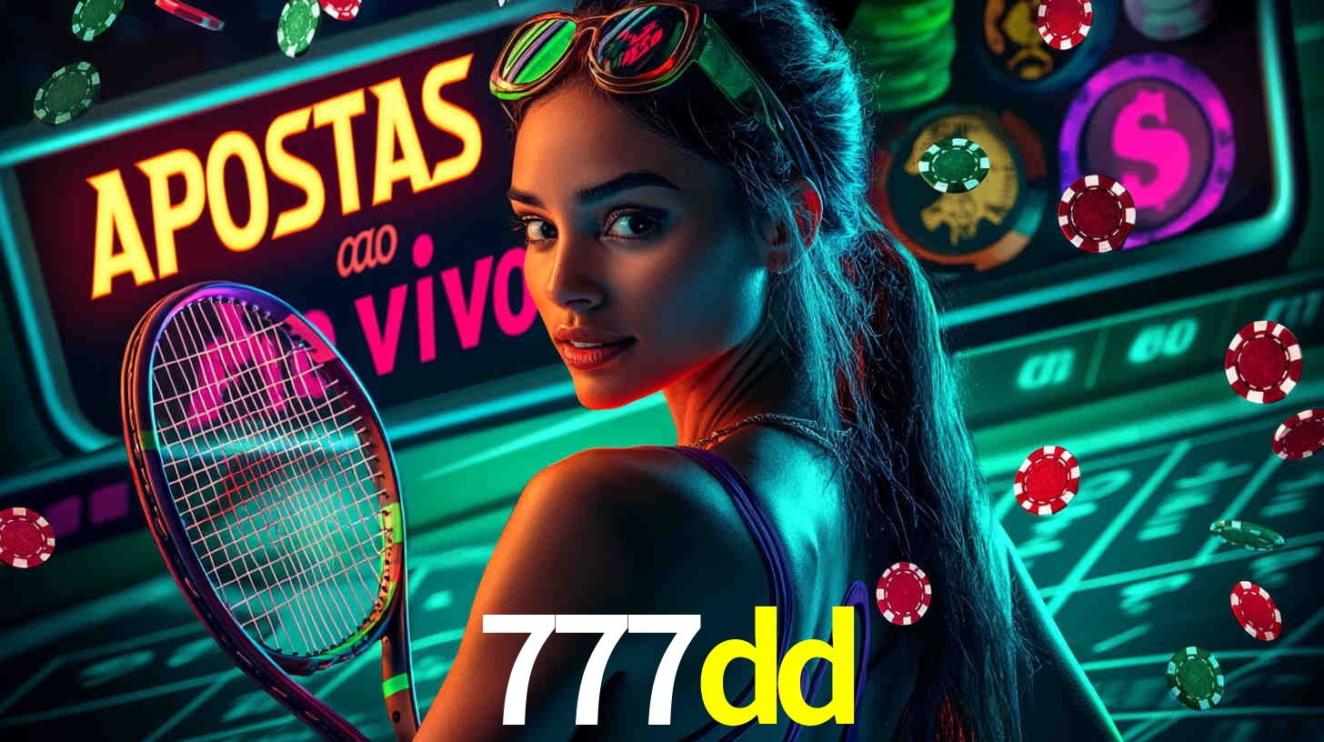 A Experiência Imersiva dos Cassinos Ao Vivo no 777dd