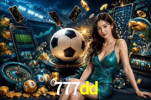 Aviator Game 777dd