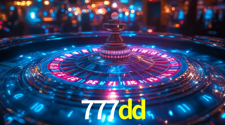 777dd