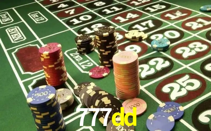 Apostas de Tênis 777dd