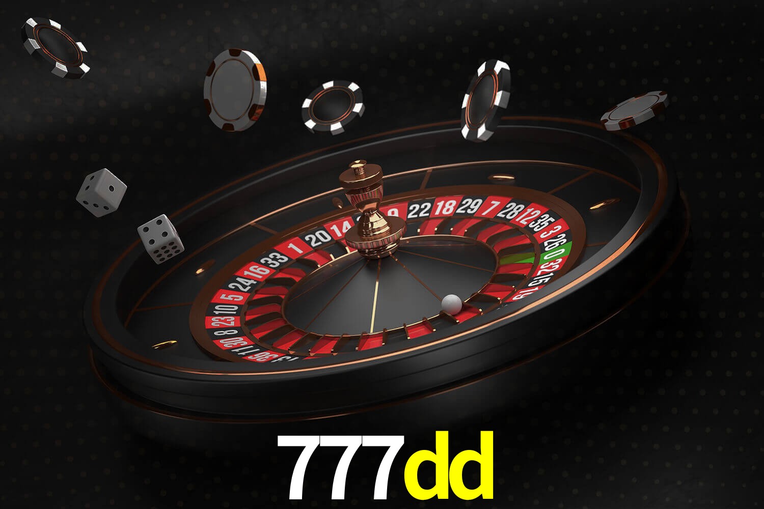 777dd,777dd.com