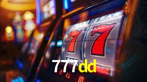 Avaliações dos Jogadores 777dd