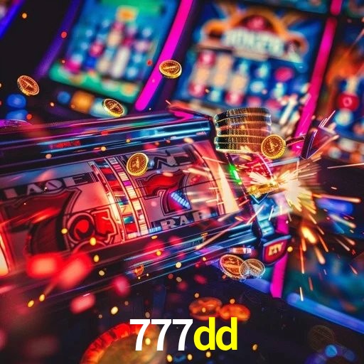 Jogos Exclusivos 777dd