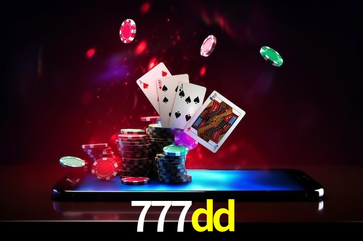 Game Statistics 777dd
