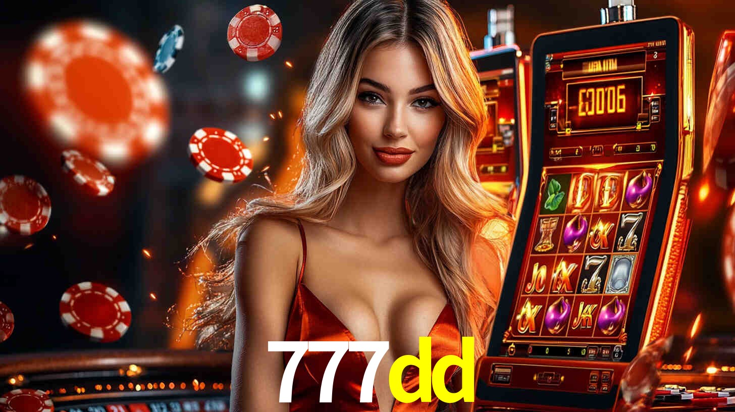 777dd.com