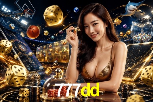Weekend Specials 777dd