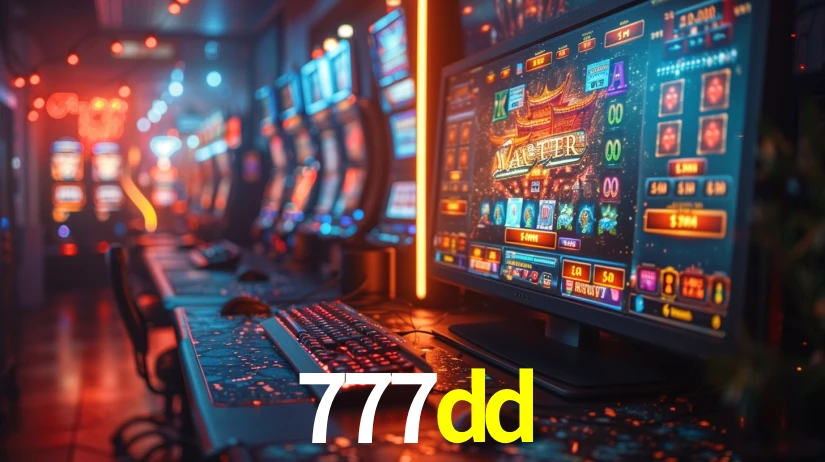 777dd