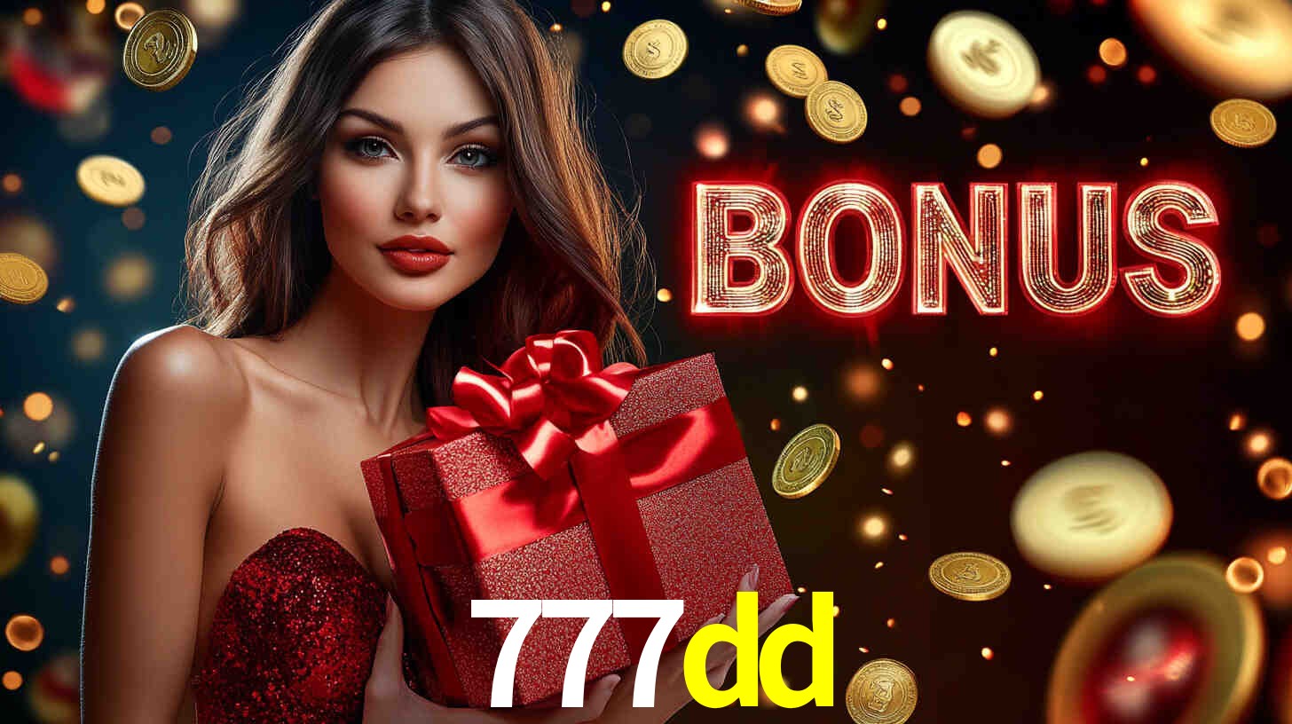 Apostas Esportivas na 777dd: Um Guia Completo