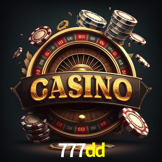 777dd