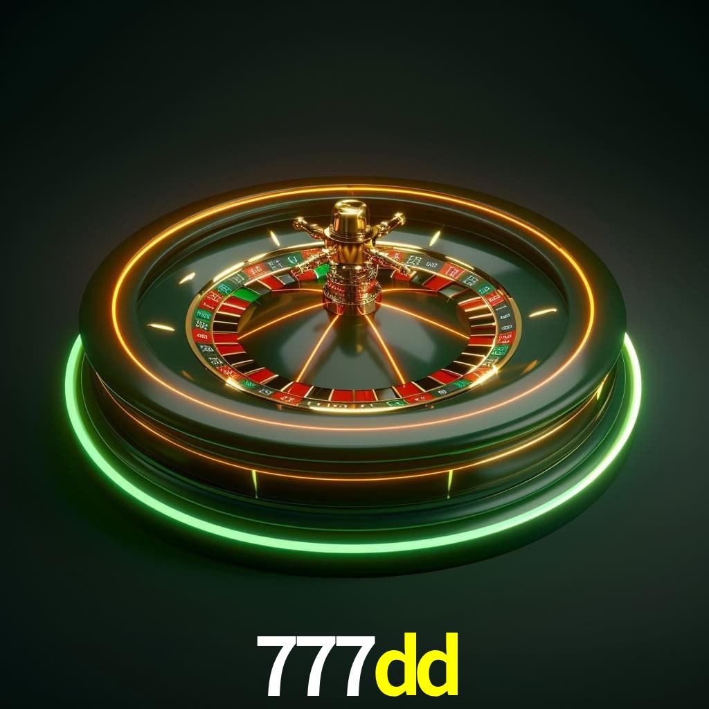 777dd.com