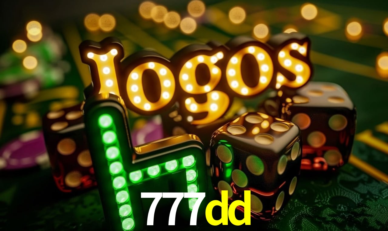 Apostas de Futebol 777dd