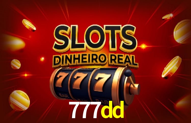 Segurança 2FA 777dd