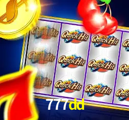 Desvendando o Mundo dos Jogos Virtuais na 777dd