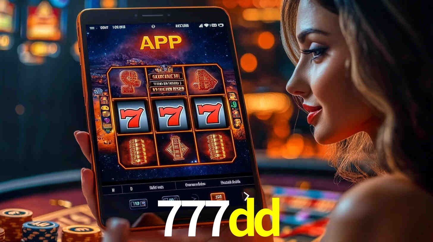 777dd.com