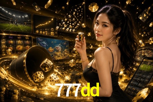 API Integration 777dd