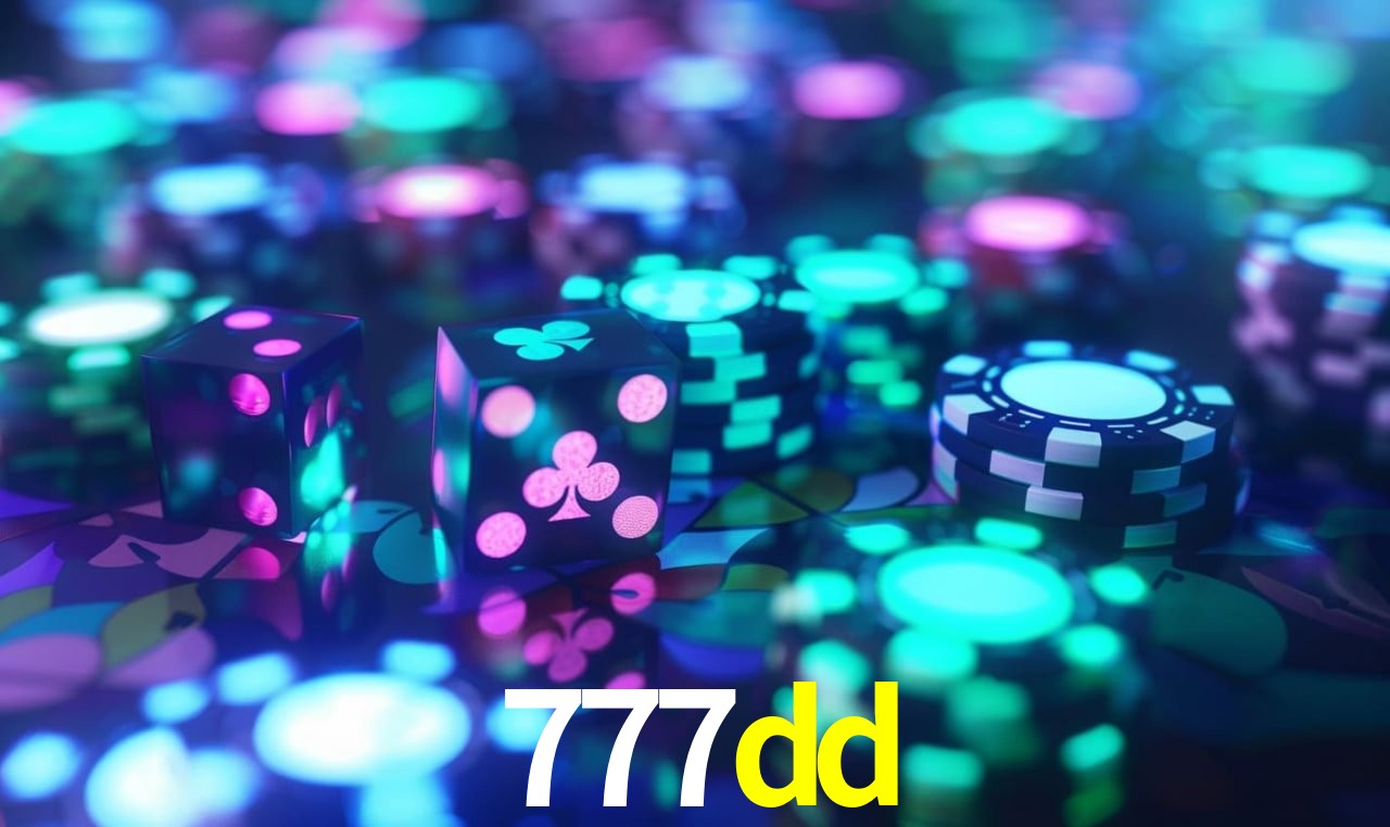 Programa VIP 777dd