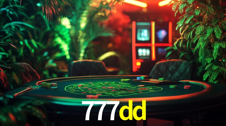 Tournaments 777dd