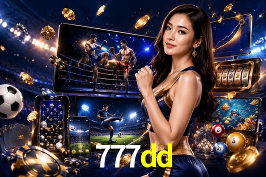 Crash Games Strategies 777dd