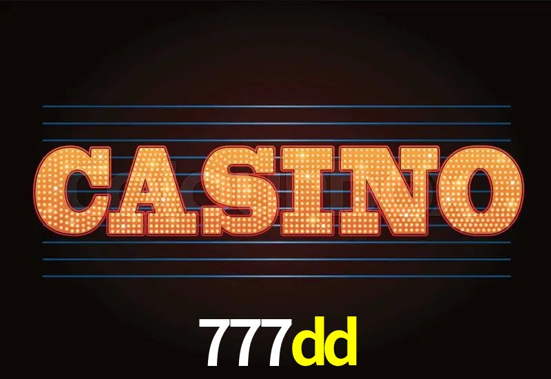 Estatísticas Crash Games 777dd