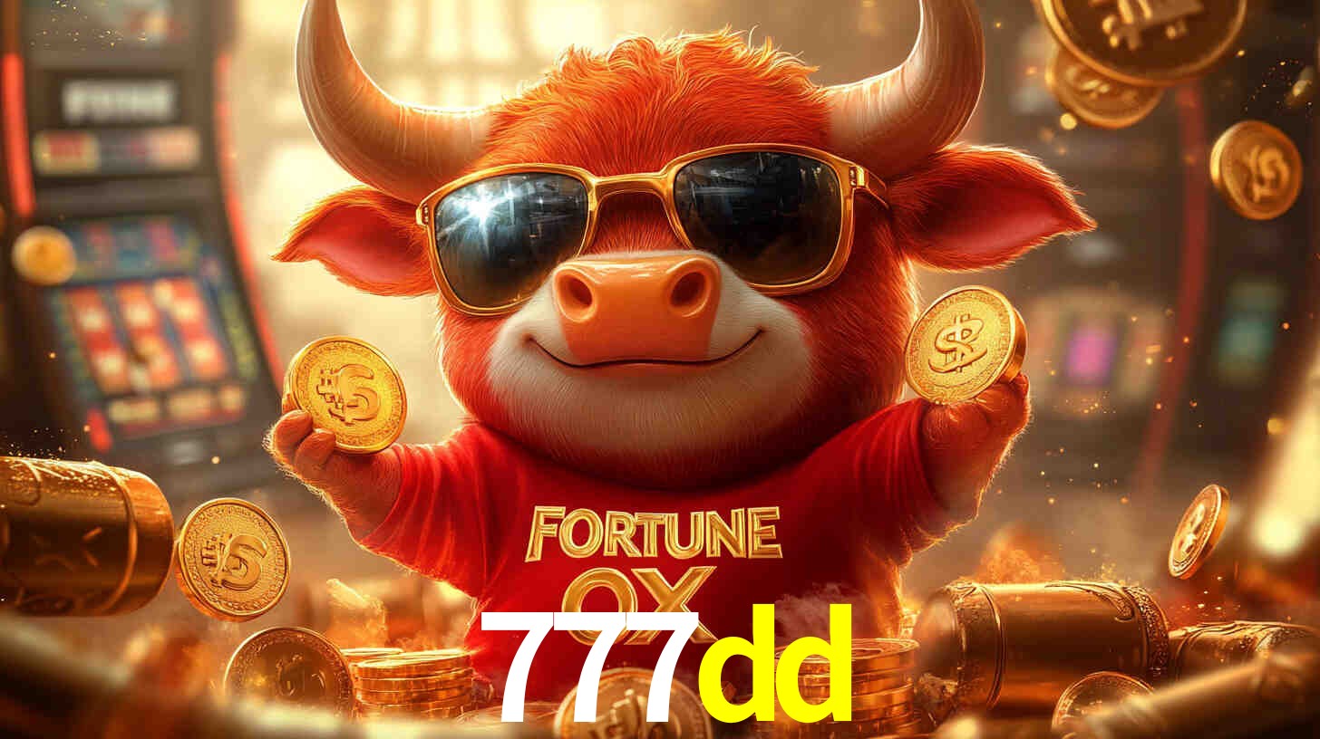 777dd