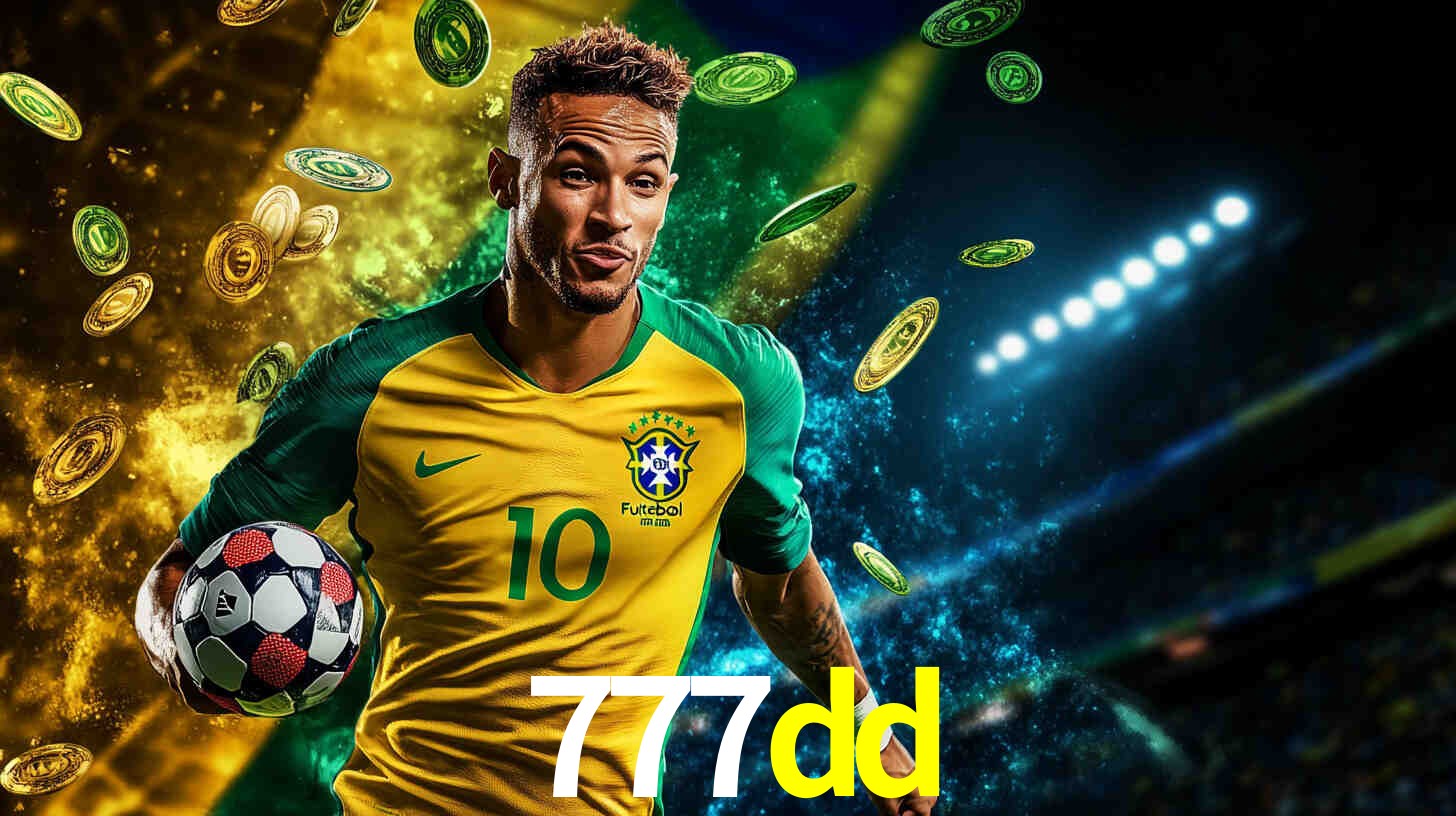 A Popularidade dos Caça-Níqueis no 777dd