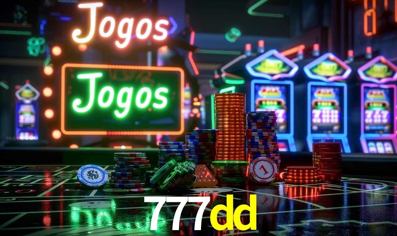 777dd