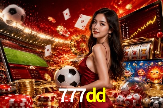 Games Directory 777dd