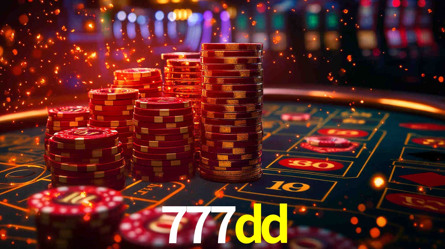 Exclusive Games 777dd
