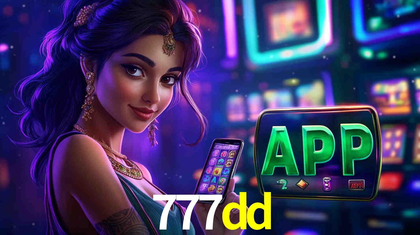 777dd,777dd.com