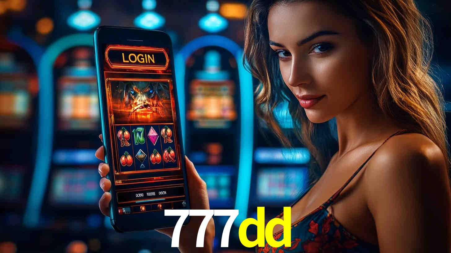 777dd