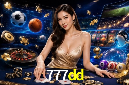 Quick Registration 777dd