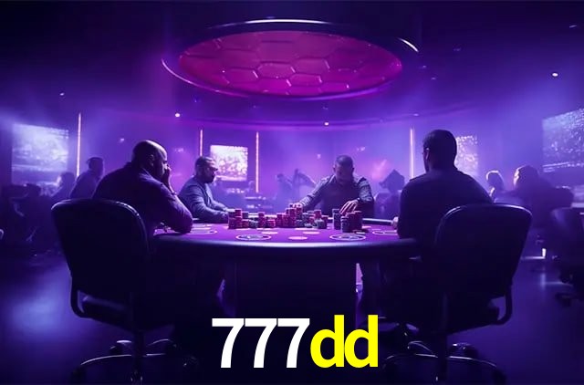 Estratégias Crash Games 777dd